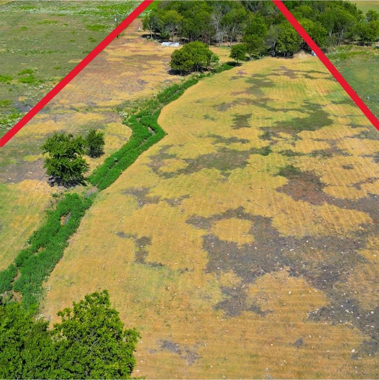 6358 Nw County Road 1160 Road Property Photo 5