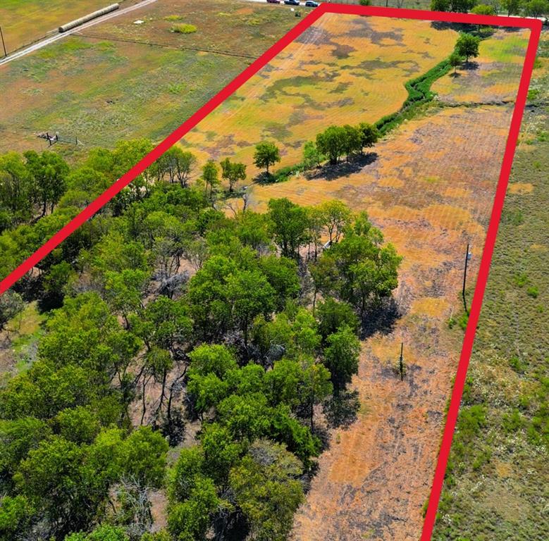 6358 Nw County Road 1160 Road Property Photo 6