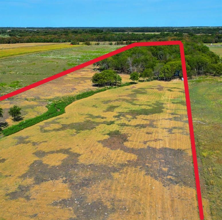 6358 Nw County Road 1160 Road Property Photo 10