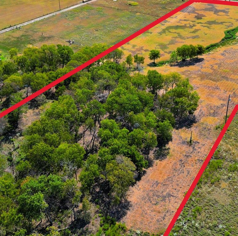 6358 Nw County Road 1160 Road Property Photo 11