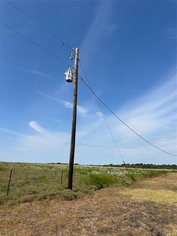 6358 Nw County Road 1160 Road Property Photo 13