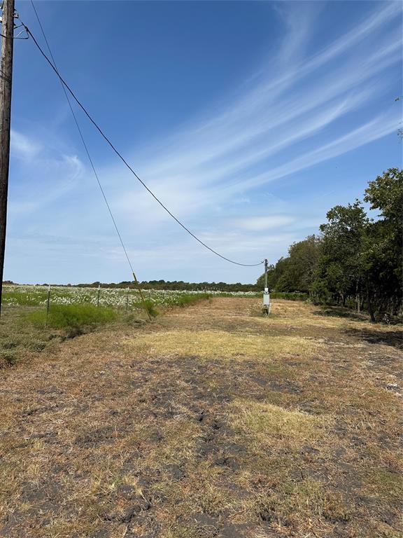 6358 Nw County Road 1160 Road Property Photo 14