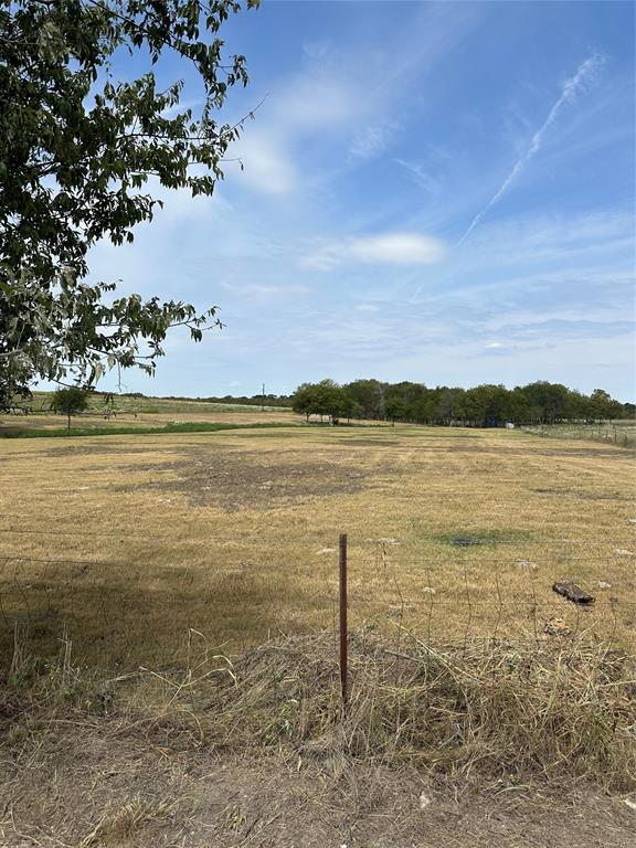 6358 Nw County Road 1160 Road Property Photo 16