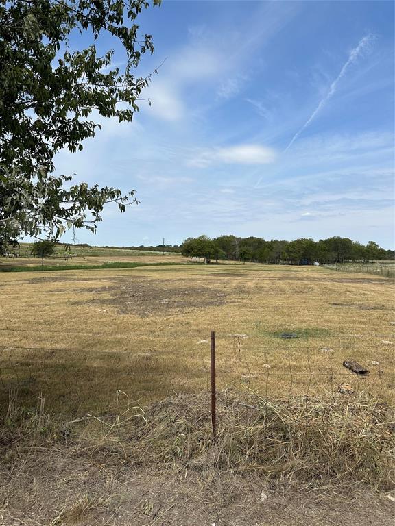 6358 Nw County Road 1160 Road Property Photo 17
