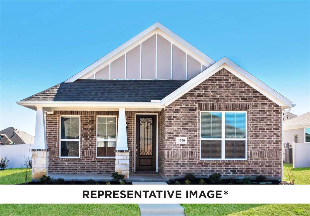 3230 SummerLand Place Property Photo 1