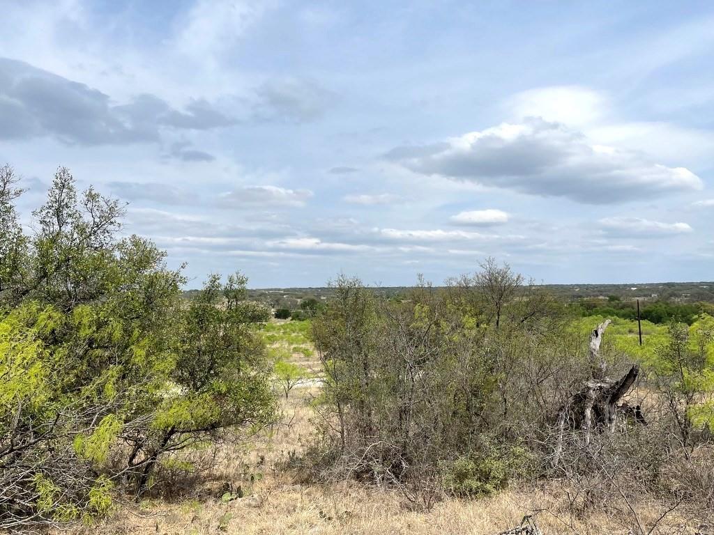 TBD479 Anchors Away Property Photo 1
