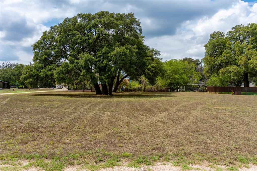 1134 Mulberry Property Photo