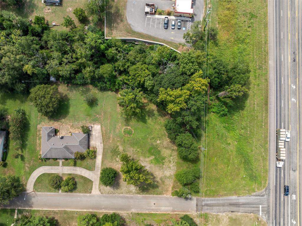 103 Wesley Drive Property Photo 8