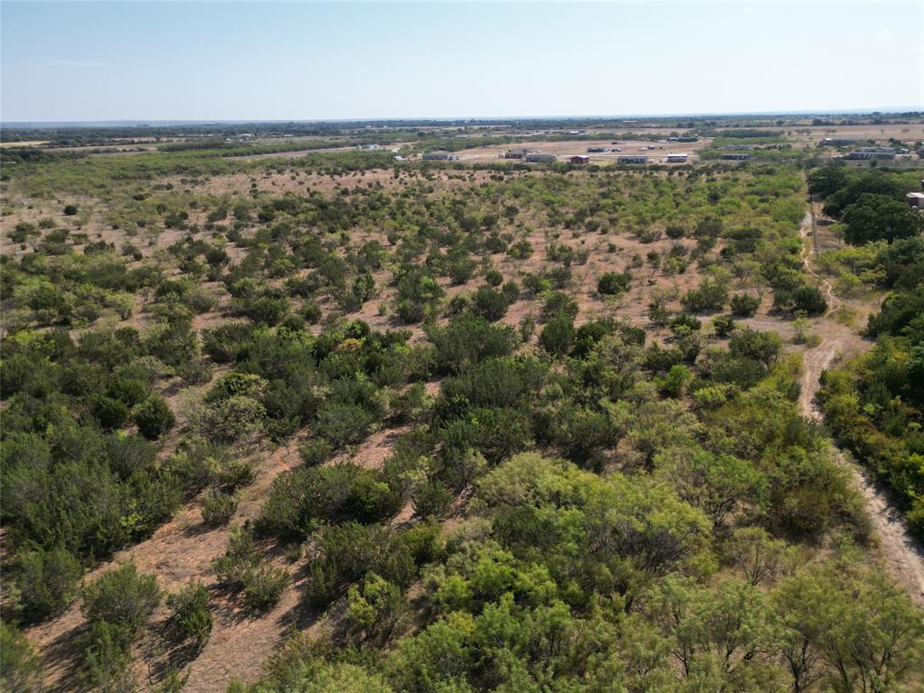 Tbd Easement Property Photo 1