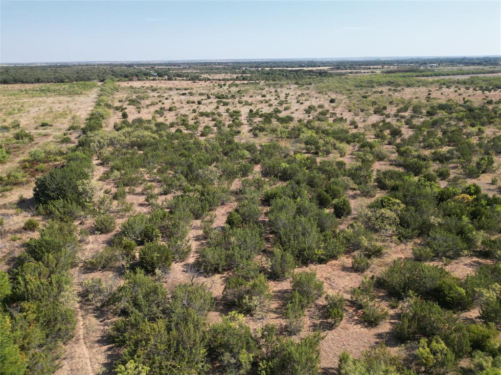 Tbd Easement Property Photo 2