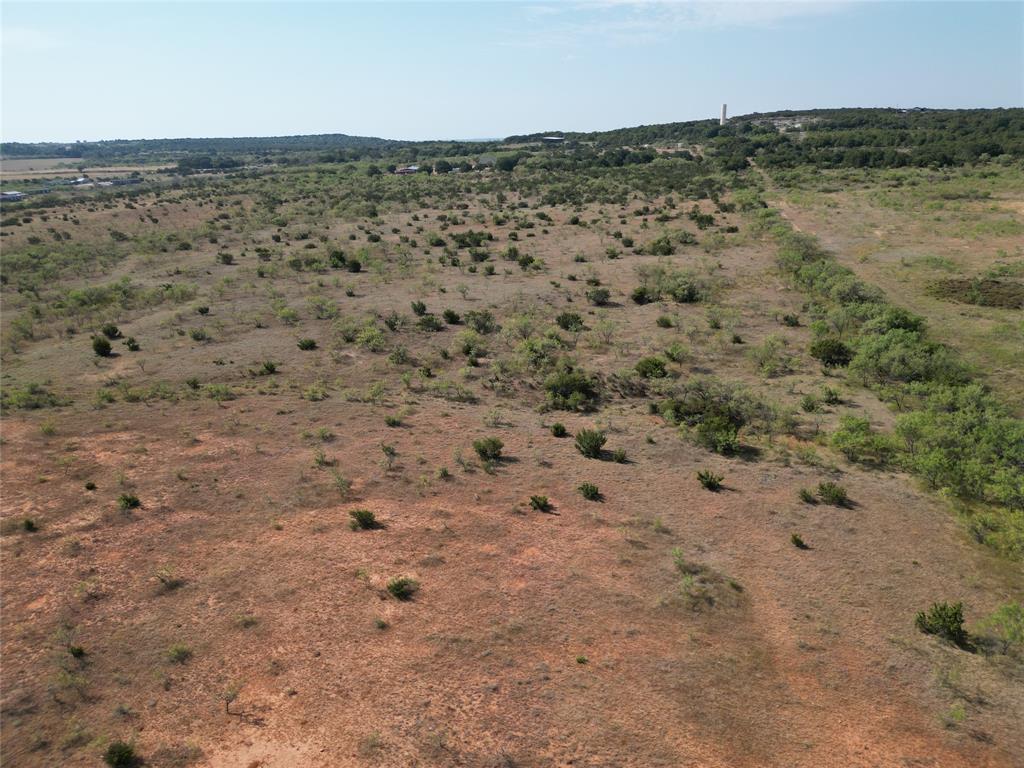 Tbd Easement Property Photo 3