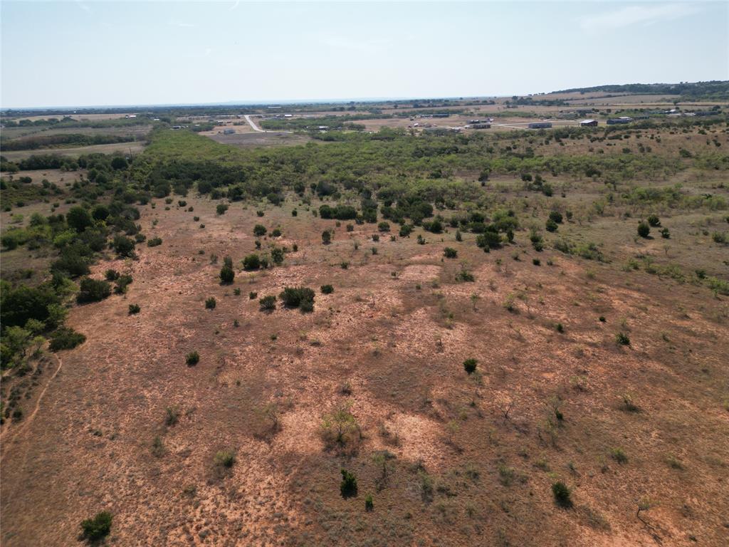 Tbd Easement Property Photo 4