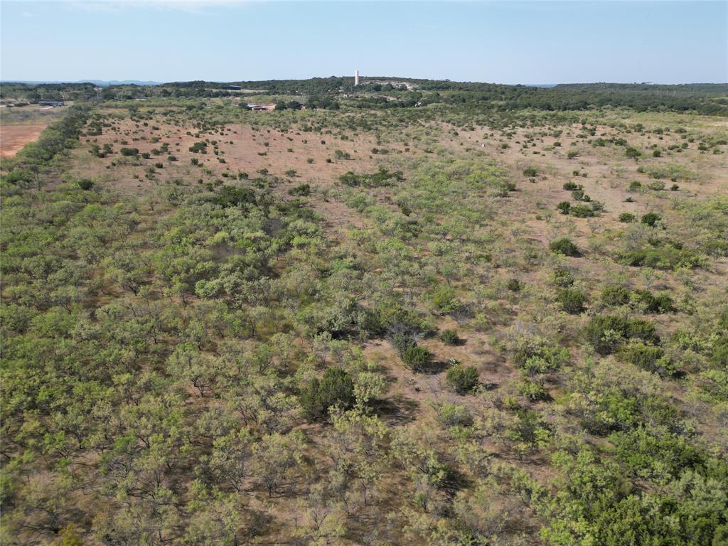 Tbd Easement Property Photo 5
