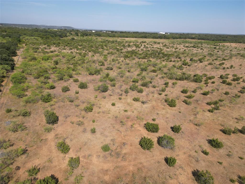 Tbd Easement Property Photo 6