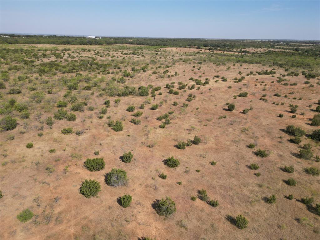 Tbd Easement Property Photo 7