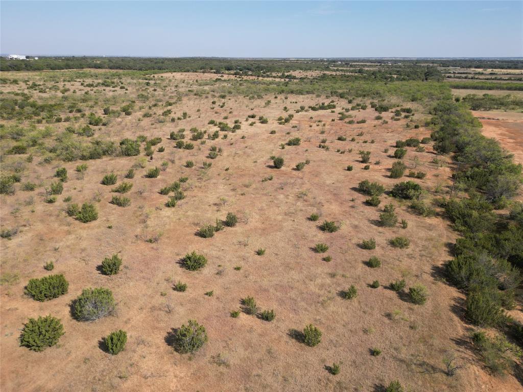 Tbd Easement Property Photo 8