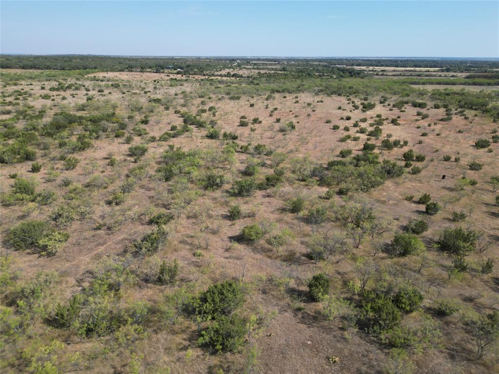 Tbd Easement Property Photo 9