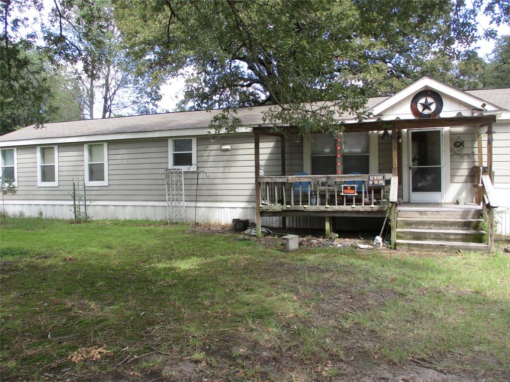 249 Rs County Road 3319 Property Photo 1