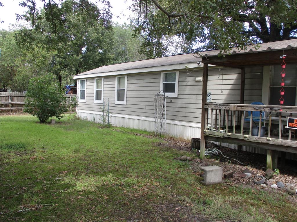 249 Rs County Road 3319 Property Photo 2