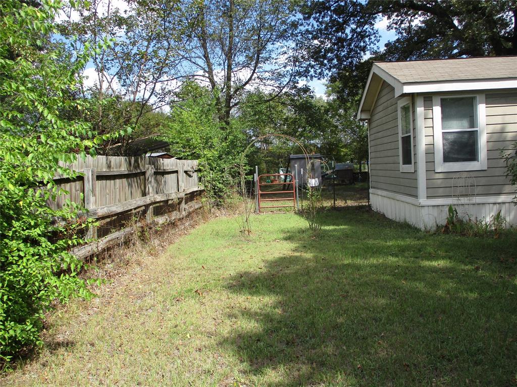 249 Rs County Road 3319 Property Photo 4