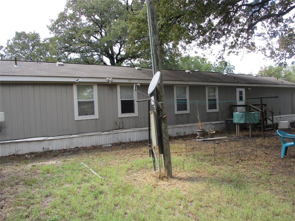 249 Rs County Road 3319 Property Photo 7