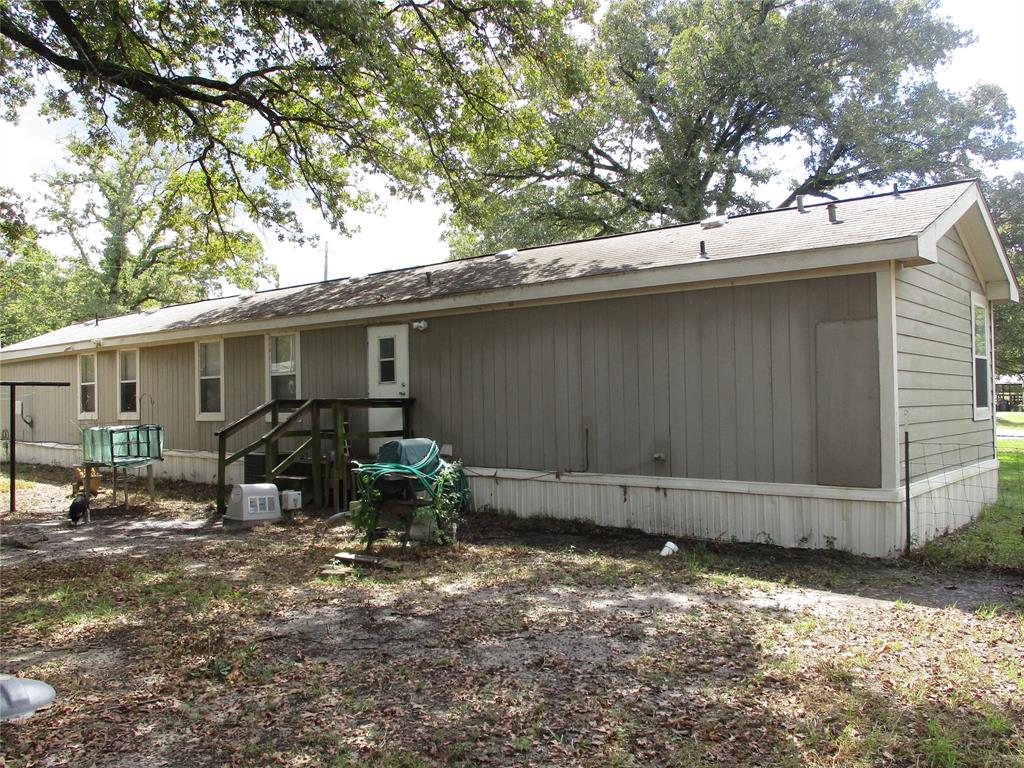 249 Rs County Road 3319 Property Photo 8