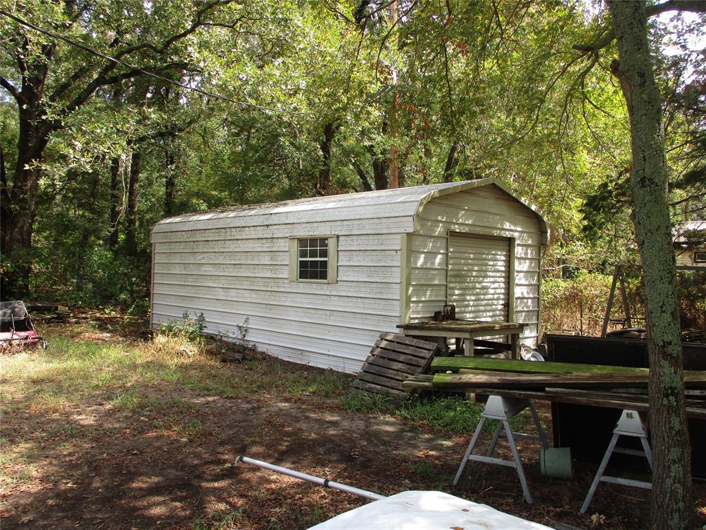249 Rs County Road 3319 Property Photo 9