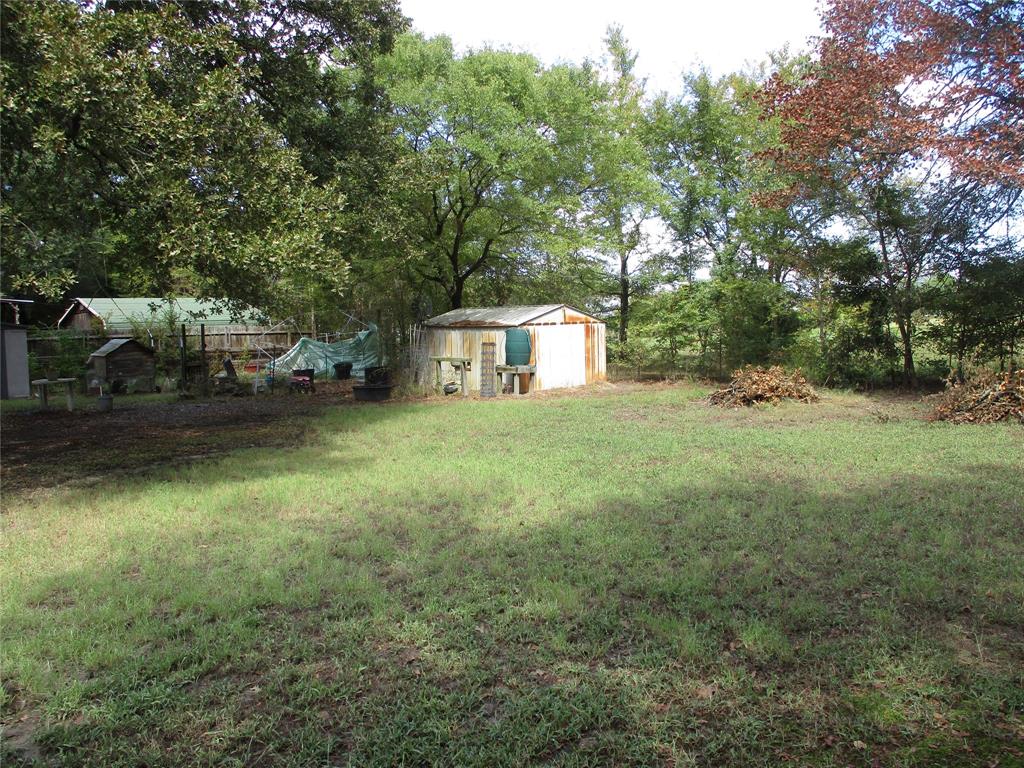 249 Rs County Road 3319 Property Photo 10