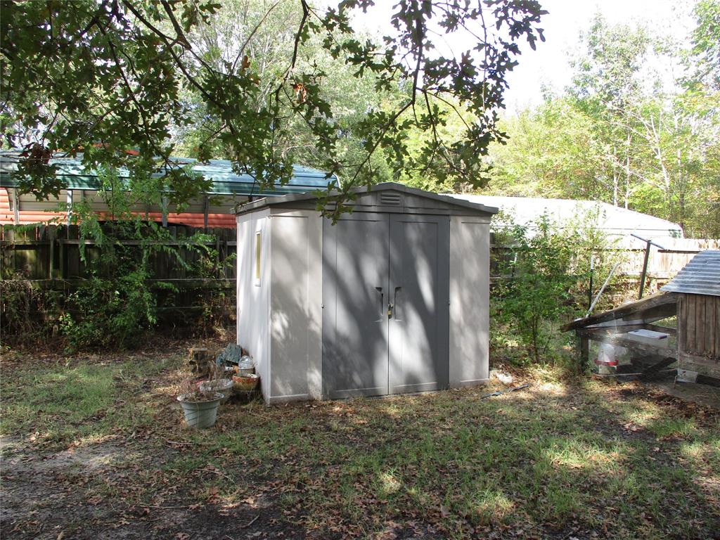 249 Rs County Road 3319 Property Photo 11