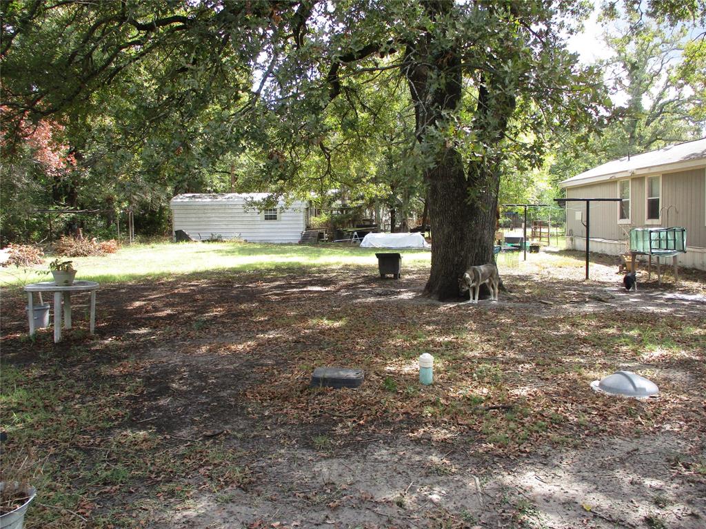 249 Rs County Road 3319 Property Photo 12