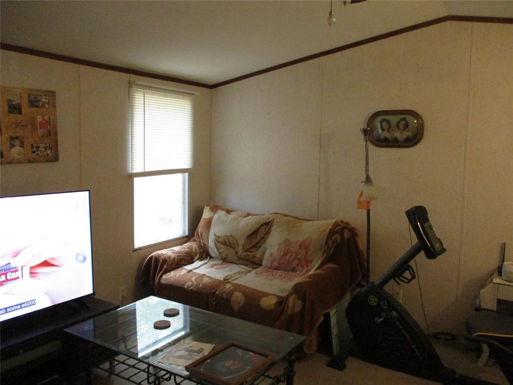 249 Rs County Road 3319 Property Photo 13