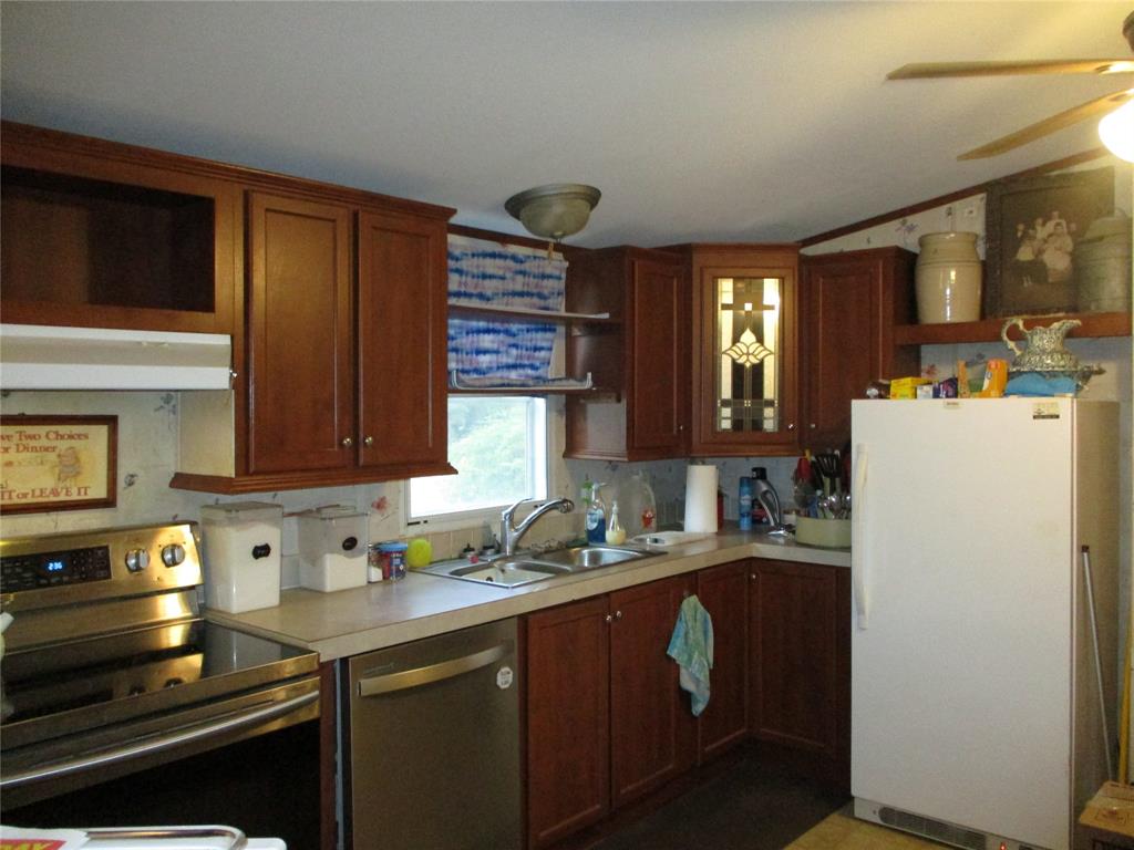 249 Rs County Road 3319 Property Photo 14