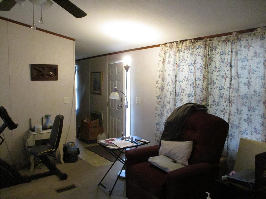 249 Rs County Road 3319 Property Photo 15