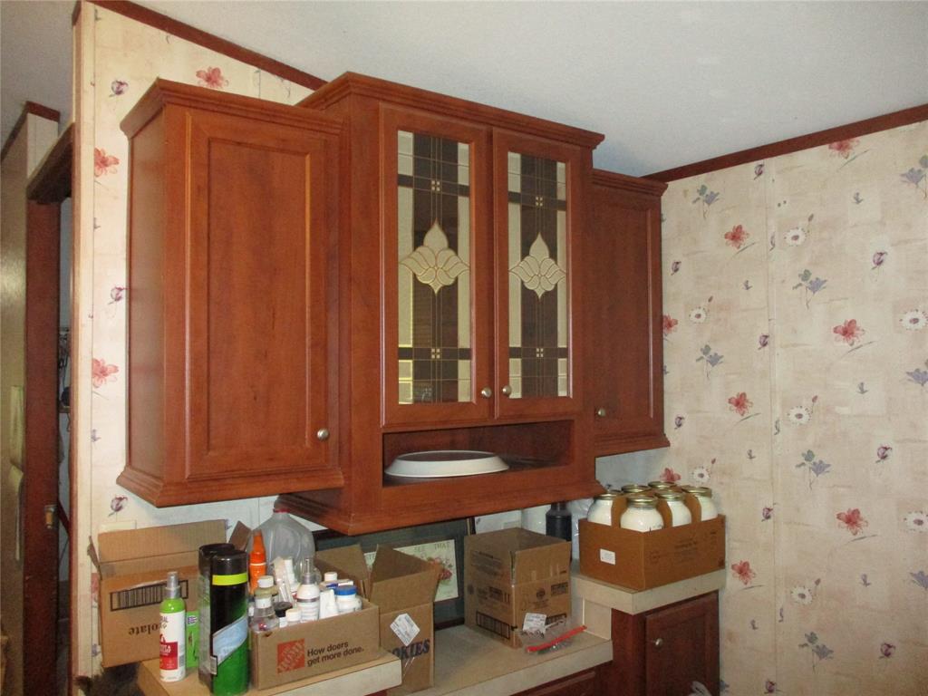 249 Rs County Road 3319 Property Photo 16