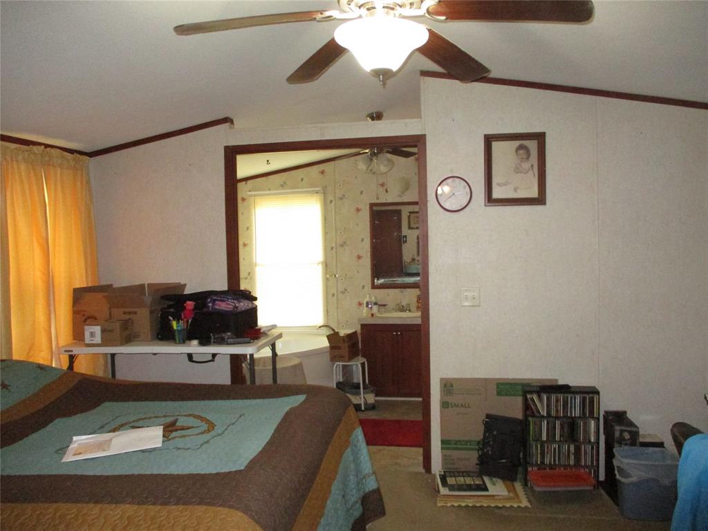 249 Rs County Road 3319 Property Photo 17