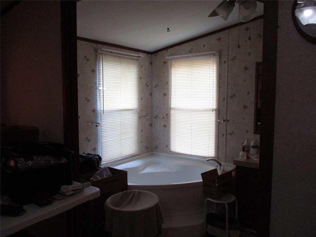 249 Rs County Road 3319 Property Photo 18