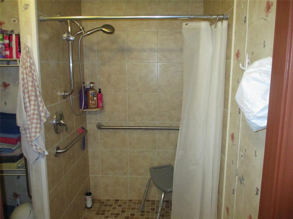 249 Rs County Road 3319 Property Photo 19