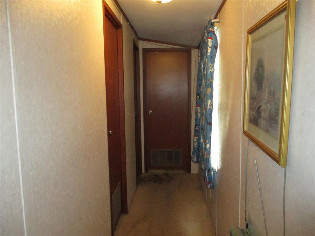 249 Rs County Road 3319 Property Photo 20