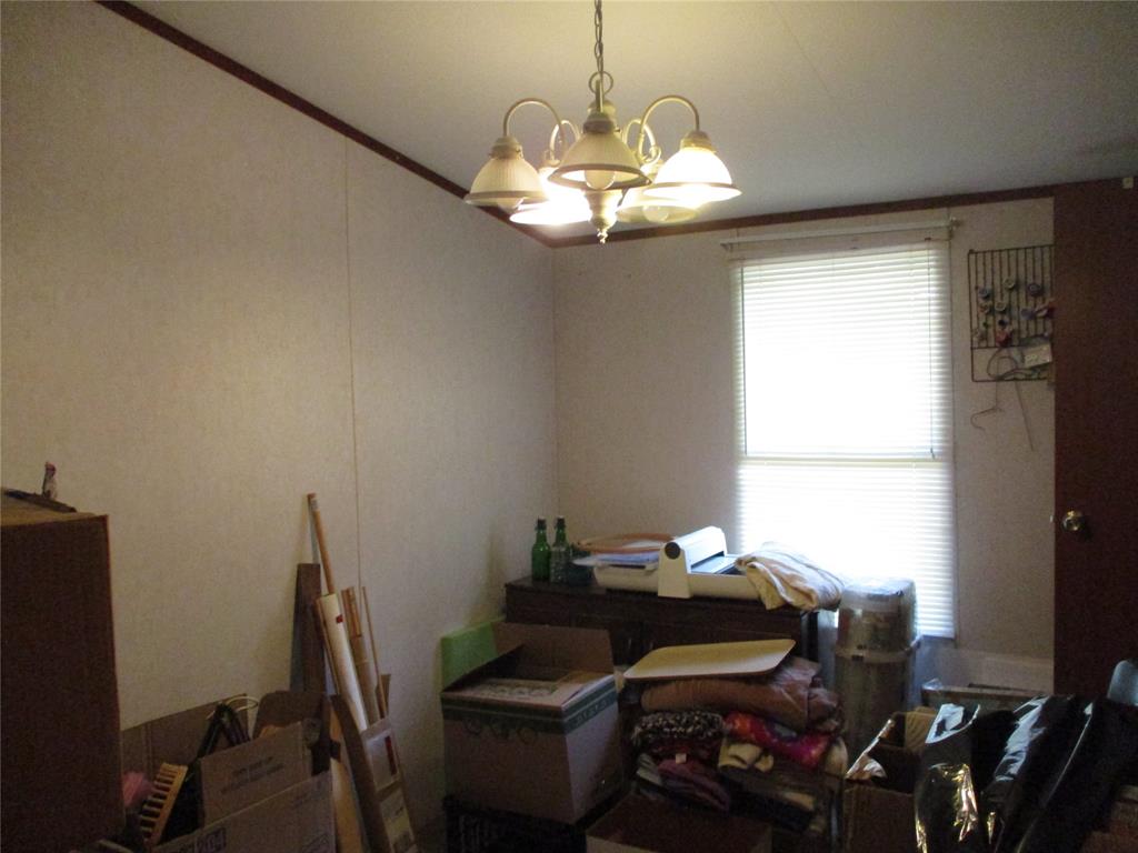 249 Rs County Road 3319 Property Photo 21