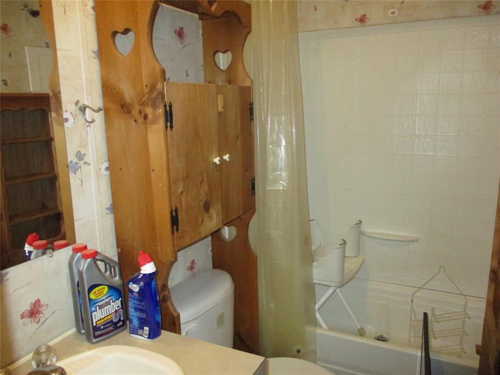 249 Rs County Road 3319 Property Photo 22