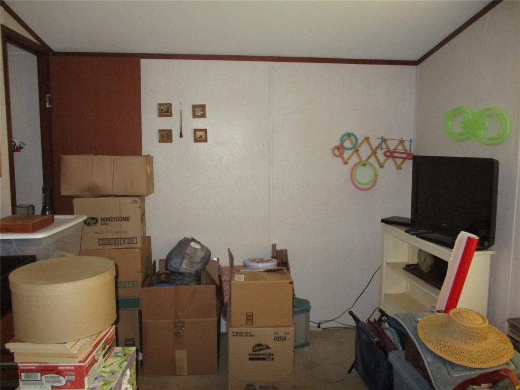 249 Rs County Road 3319 Property Photo 23