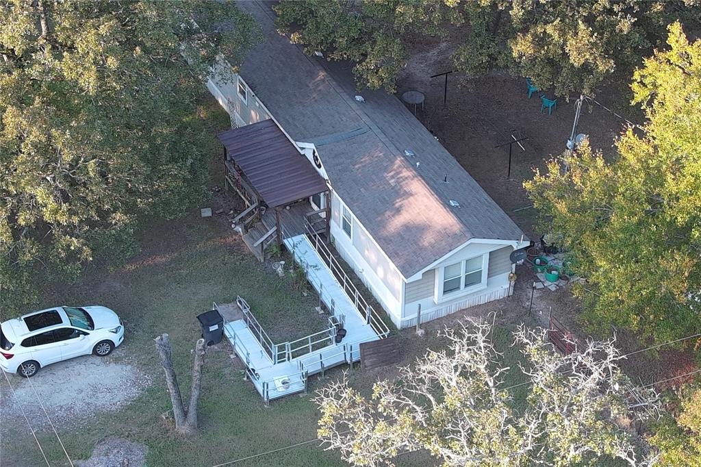 249 Rs County Road 3319 Property Photo 24