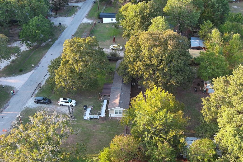 249 Rs County Road 3319 Property Photo 25