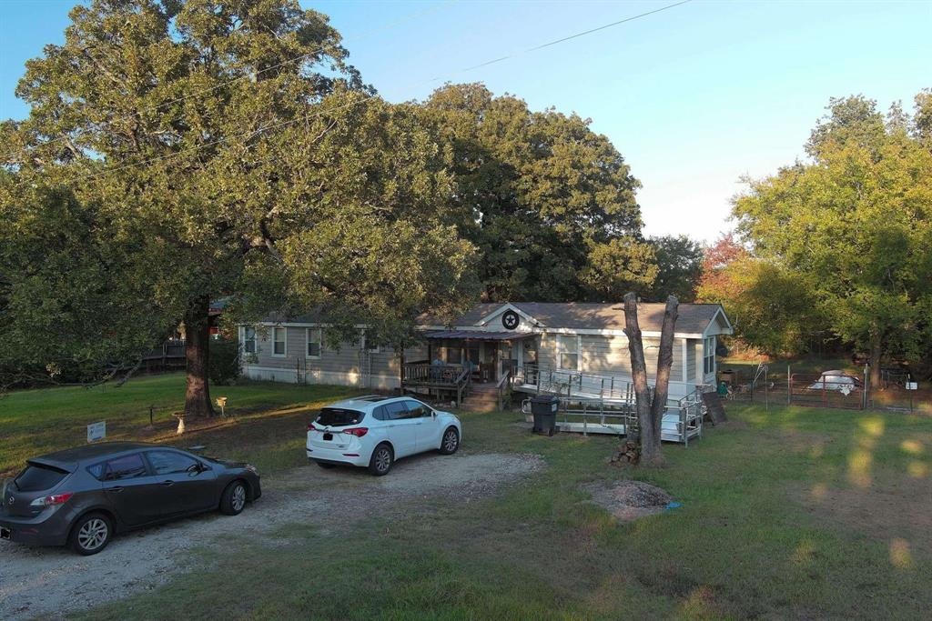 249 Rs County Road 3319 Property Photo 26