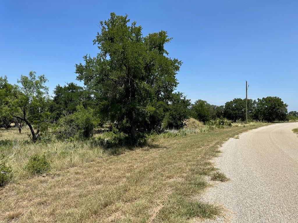 584 Breezy Street Property Photo 26