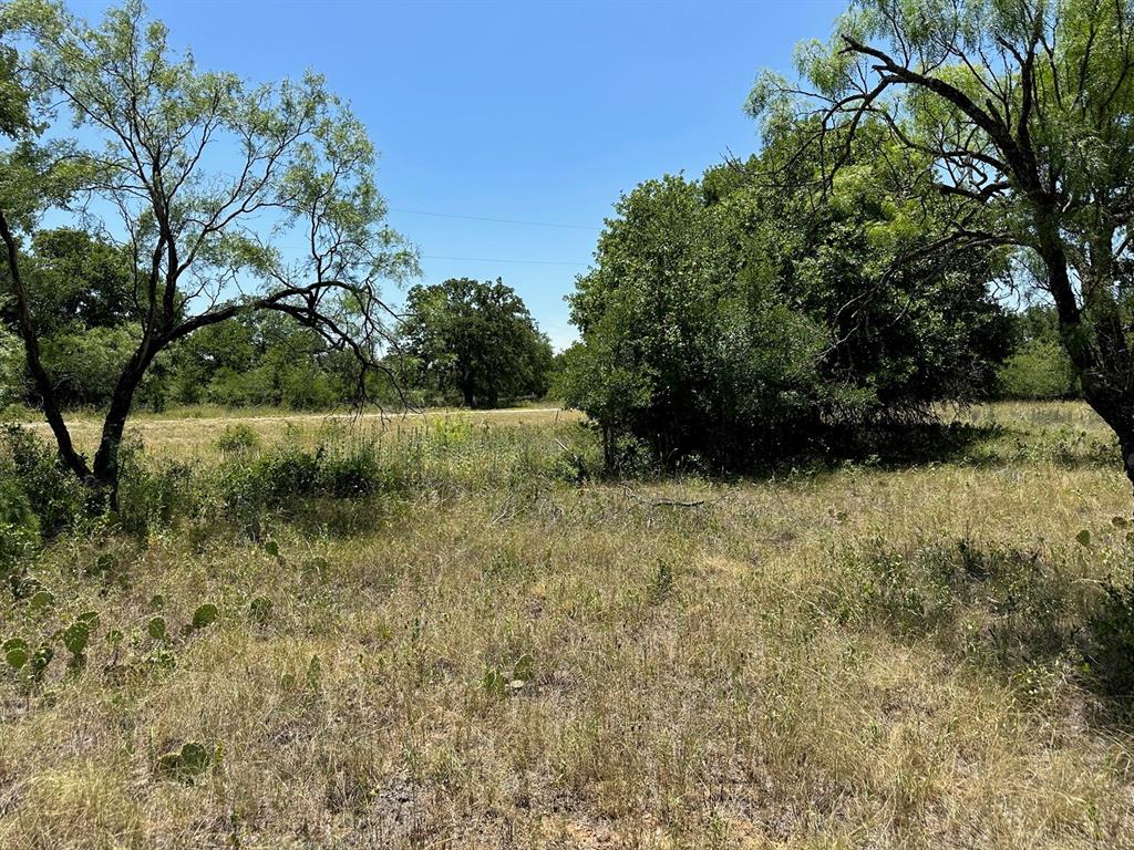 584 Breezy Street Property Photo 29