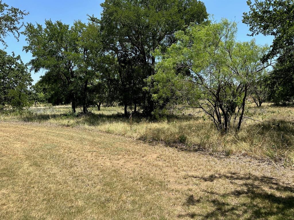 584 Breezy Street Property Photo 31