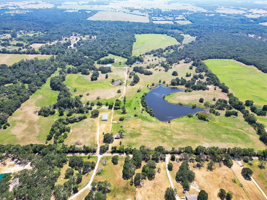 11850 County Road 104 Property Photo 1
