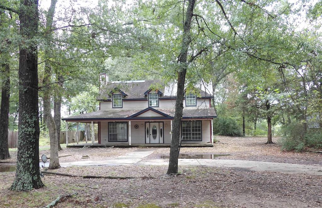 757 Cr 1835 Property Photo