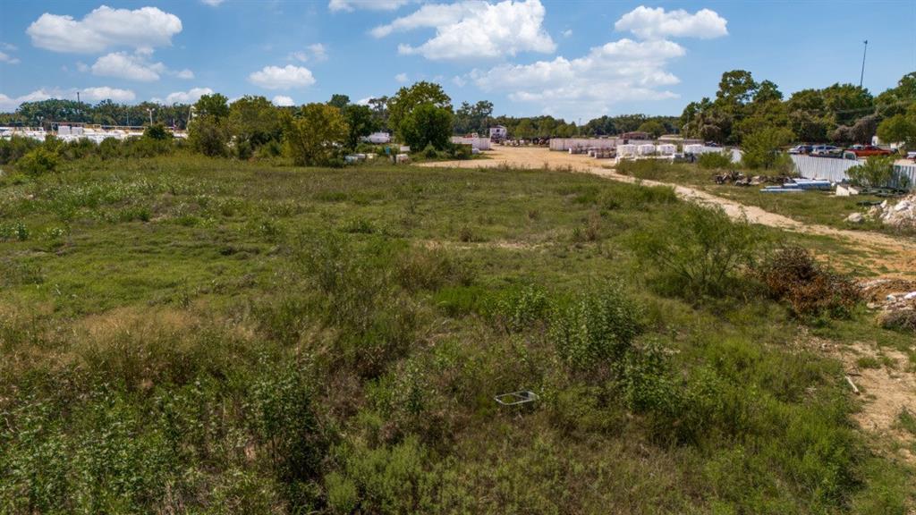 3120 S Precinct Line Road Property Photo 15